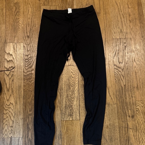 ALO Yoga Other - Alo Mens Tights XL